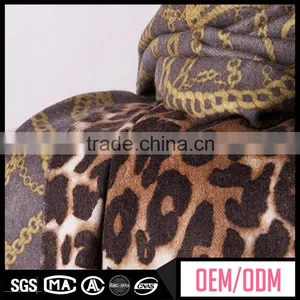 Tassel Ladies Shawl Wrap, Best Shawl, Gold Pashmina Shawl thumbnail-2