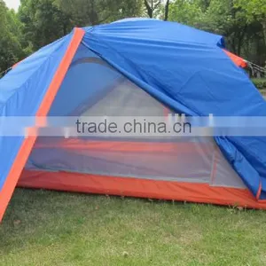 Hight Quality Alum.tent thumbnail-5