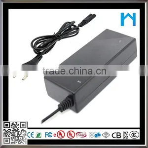 Switching Power Supply ac dc Adapters 12v 100w thumbnail-4