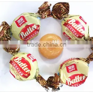 Yake 208g Butter Candy thumbnail-1