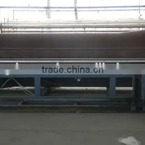 Water Jet Loom From Wangtai thumbnail-4
