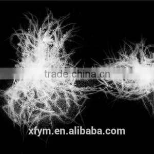 EN 12934 90% Washed White Goose Down thumbnail-4
