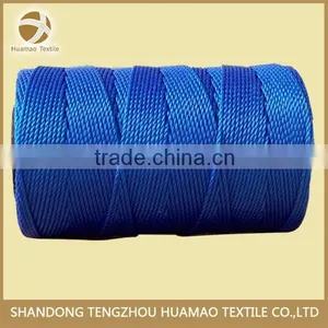 HM High Tenacity pp Twine Twisted Sewing Thread thumbnail-4