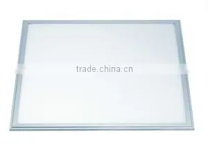 Led Wall Panel 600x600 36w Led Panel Light Led Panel Lights Manufactures Shenzhen thumbnail-3