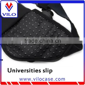 Hiking Belt, Cycling Belt, Sports Jogging Belt With Water Bottle Holders thumbnail-6