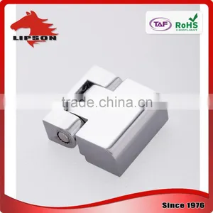 HL-229-3B Chemical Equipment Torque Hinge Angle Hinge Resistance Hinge thumbnail-1