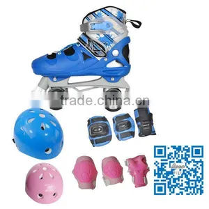 Ice Skate Knee Supports for Adults thumbnail-6