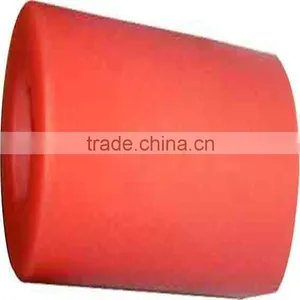 White Pvc Foam Board With Good Quality Urethane Board thumbnail-1