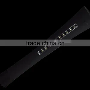 A-OK 10 *1w LED Multifunctional Working Lamp Outdoor Camping Lamp Lighting Flashlight thumbnail-4