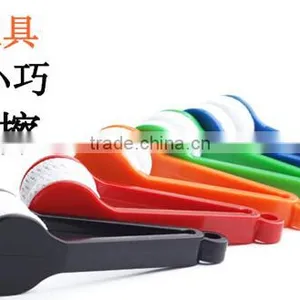 A-OK Microfiber Glasses Wiping Lens Cleaning Cloth thumbnail-2