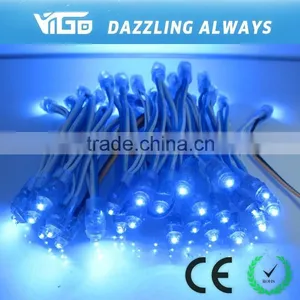 LED Pixel Light 18-20lm thumbnail-4