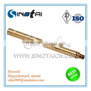 AT25 Well Logging Casing Collar Locator(CCL) thumbnail-1