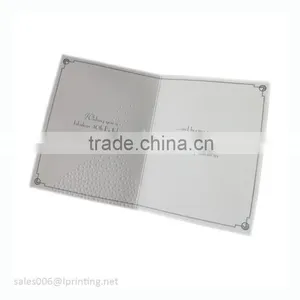 Luxury 40th Birthday Card, Adult Birthday Card to Printing thumbnail-3