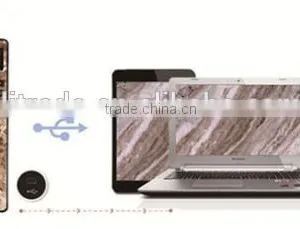 TJ Portable Easyscan Portable Scanner thumbnail-5
