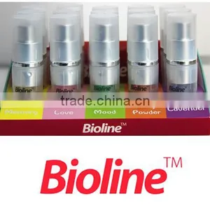 Bioline New Product Dog Perfume/pet Perfume thumbnail-1