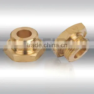 Wholesale Custom Casting Parts Brass Casting thumbnail-3
