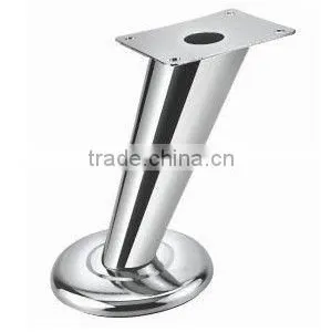 RS0904 Novel Style Tilt Furniture Feet thumbnail-1