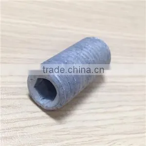 Cone Point Socket Set Screw thumbnail-1