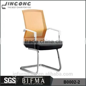 Good Mesh Office Chair,office Furniture,office Furniture,chair for Sale thumbnail-1
