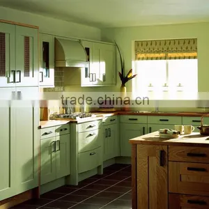 Trade Assurance High Hiding Power Matt White Topcoat NC Furniture Paint thumbnail-5