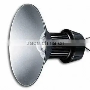 100W Led Low Bay Light CE,ROHS,FCC,UL thumbnail-1