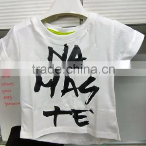 Tshirts thumbnail-1
