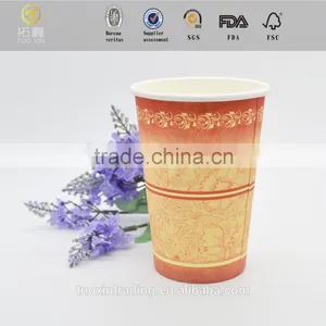 Single Wall Cup Type Bowl From China thumbnail-4