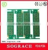 PCB Design With High Quality thumbnail-1