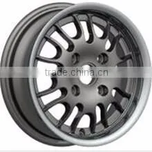 New Design Car Alloy Wheels thumbnail-6