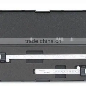 Measuring Tools Kit thumbnail-1