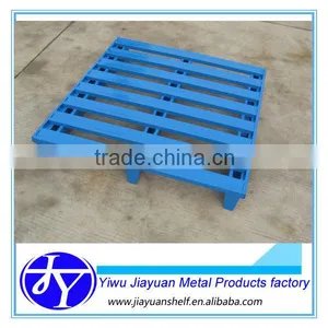 Hot Rolled Steel Plate thumbnail-1