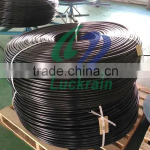 Drip Irrigation Pipe Production Line Irrigation Drip Tape thumbnail-2