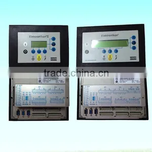 Plc Controller for Air Compressor/mini Plc Controller1900071012/made in China/air Compressor Controller thumbnail-1