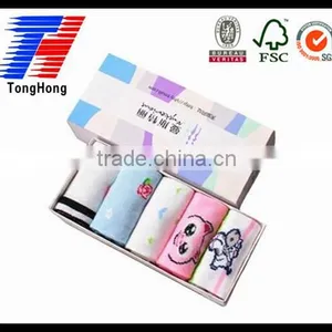 Custom Cheap Price Commodities Packaging Box thumbnail-1