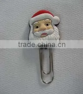 Santa Claus Small Pin thumbnail-1