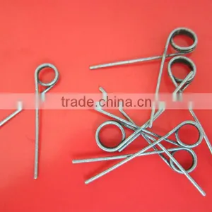 OEM Metal Long Spring Nails for Hardware Craft thumbnail-1