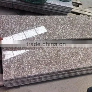 High Quality G664 China Granite thumbnail-5