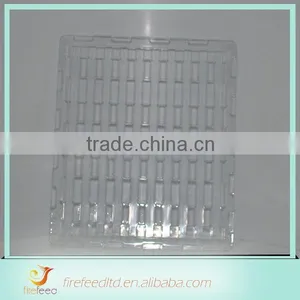 Fashion Design Plastic Tray for Biscuit thumbnail-1