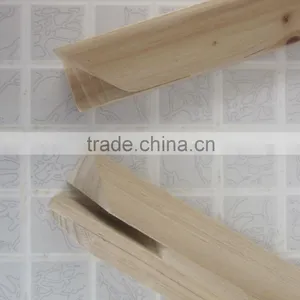 Decorative Wood Strip thumbnail-1