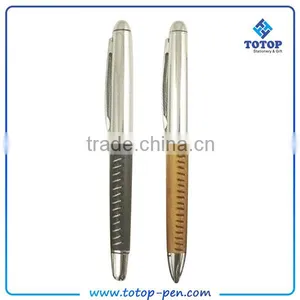 Unique and High-grade Derma Pen for Promotional thumbnail-2