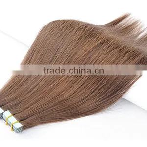 Skin Weft thumbnail-1