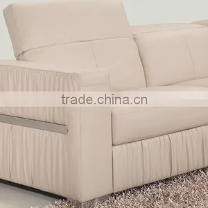 Adjustable Sofa Bed Hinges FM105 thumbnail-4