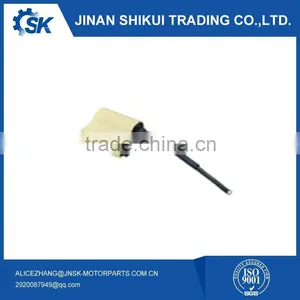 Scooter Regulator KYMCO SUPER8 High Quality thumbnail-5