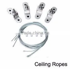 Linear Design High Bay Led 120W 150W 200W Led Linear High Bay Light Replace MH HPS 150W-400W thumbnail-6