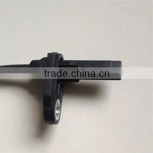 89543-02061 8954302061 ABS Wheel Speed SensorFor TOYOTA COROLLA AURIS AVENSIS thumbnail-2