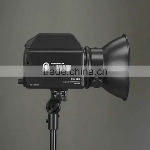 Cononmark B4 400WS Studio Photographic Outdoor Photolight thumbnail-3