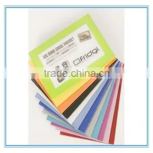 Hotsale!! Magnetic Picture Funny Photo Frame thumbnail-2