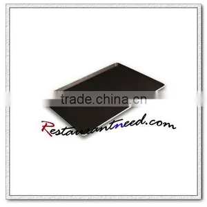 V010 Energy-Saving Embossed Aluminium Alloy Sheet Pan thumbnail-1