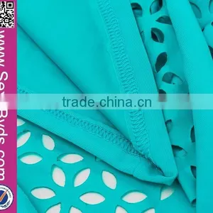 2016 One Piece Plus Size Women Brazilian Bikini Manufacture Swimwear thumbnail-6
