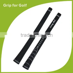 Wholesale Rubber Silicone Golf Grip thumbnail-1